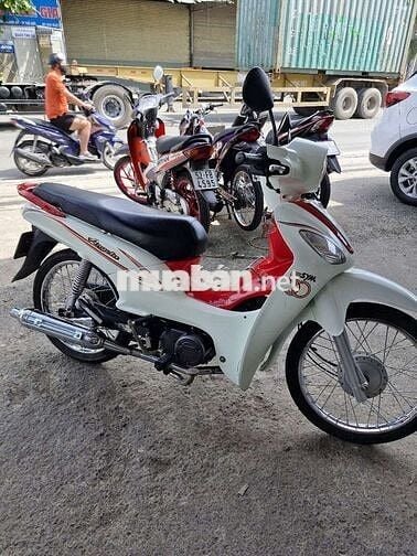 Angela 50cc 2022 Cầm Đồ thanh lý