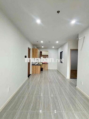 Bán Căn hộ Bcons Polaris Phạm Văn Đồng 2PN2WC 2ty56 đã nhận nhà