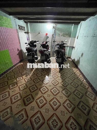 Mình cần pass lại trọ có máy lạnh,wifi,máy giặt ,an ninh khoá vân tay