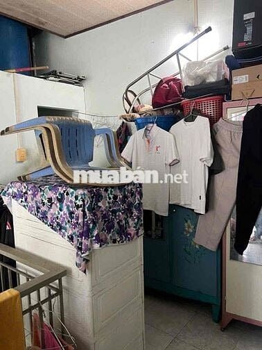 cặp nhà 10x22 ngay tân kiên vòng xoay an lạc