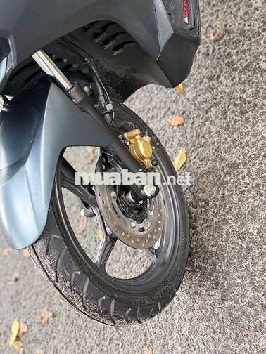 BÁN XE AB 150 ABS XE ĐẸP CHÍNH CHỦ