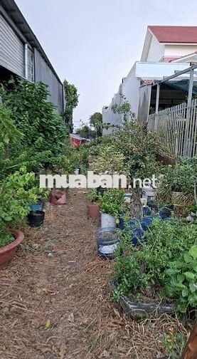 TÂN PHÚ TRUNG 144M2 THỔ, MẶT TIỀN ĐƯỜNG GIỒNG CÁT, 720 TRIỆU