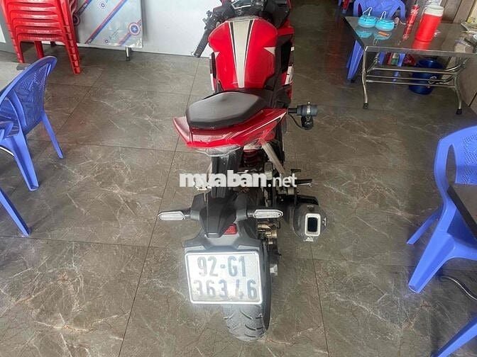 cần bán xe cbr150