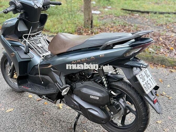 BÁN XE AB 150 ABS XE ĐẸP CHÍNH CHỦ