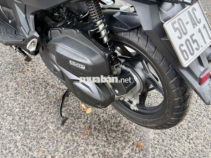 BÁN XE AB 150 ABS XE ĐẸP CHÍNH CHỦ