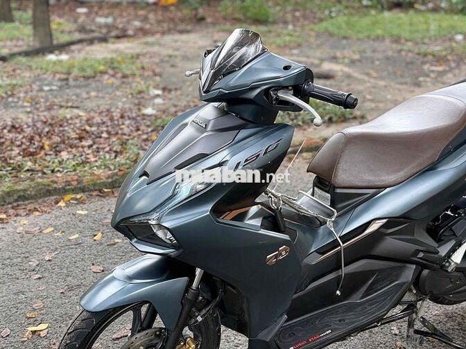 BÁN XE AB 150 ABS XE ĐẸP CHÍNH CHỦ