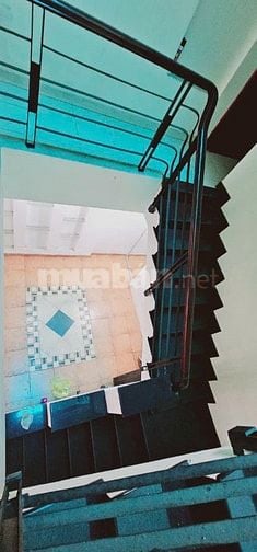 Cho thuê nhà mặt tiền Đường Thống Nhất, Phường Tân Thành, Tân Phú