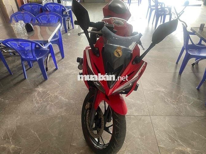 cần bán xe cbr150