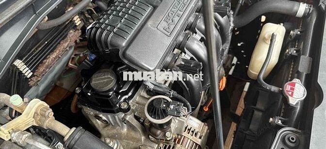 Honda City 2017, Số sàn , 88.000 km , Màu Bạc