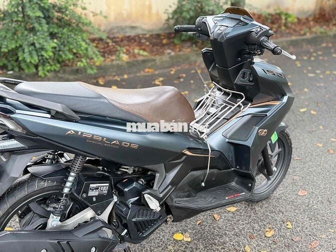 BÁN XE AB 150 ABS XE ĐẸP CHÍNH CHỦ