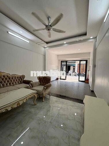 🧧🧧🧧🧧 CHO THUÊ NHÀ NGUYÊN CĂN HẺM XE TẢI HUỲNH TẤN PHÁT - NHÀ BÈ 🧧🧧🧧