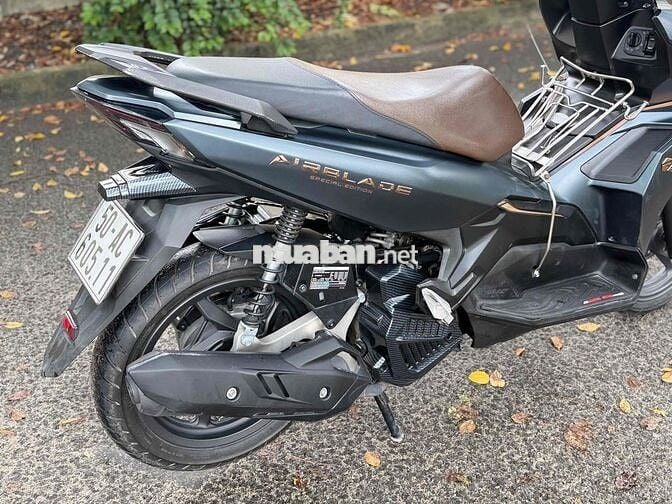 BÁN XE AB 150 ABS XE ĐẸP CHÍNH CHỦ