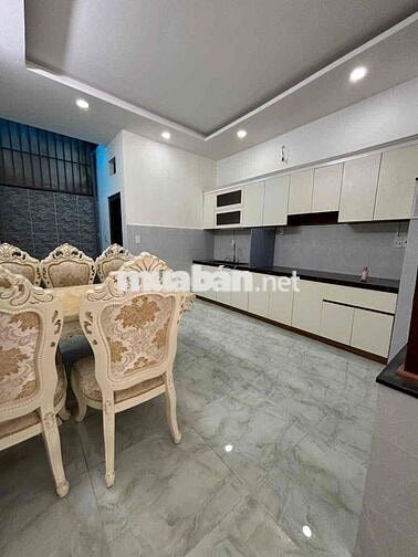 🧧🧧🧧🧧 CHO THUÊ NHÀ NGUYÊN CĂN HẺM XE TẢI HUỲNH TẤN PHÁT - NHÀ BÈ 🧧🧧🧧