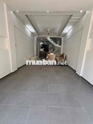 🧧🧧🧧🧧 CHO THUÊ NHÀ NGUYÊN CĂN HẺM XE TẢI HUỲNH TẤN PHÁT - NHÀ BÈ 🧧🧧🧧