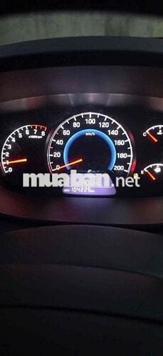 Hyundai Grand i10 2017 Grand 1.0 MT - 110000 km