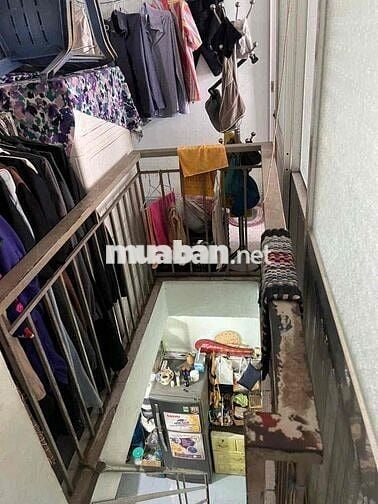 cặp nhà 10x22 ngay tân kiên vòng xoay an lạc