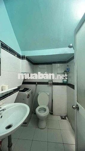 🧧🧧🧧🧧 Cho Thuê Nhà Nguyên Căn Hẻm ô tô 1942 HTP - Nhà Bè .🧧🧧🧧🧧