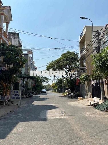 🧧🧧🧧🧧 CHO THUÊ NHÀ NGUYÊN CĂN HẺM XE TẢI HUỲNH TẤN PHÁT - NHÀ BÈ 🧧🧧🧧