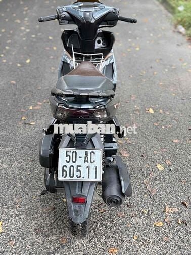 BÁN XE AB 150 ABS XE ĐẸP CHÍNH CHỦ