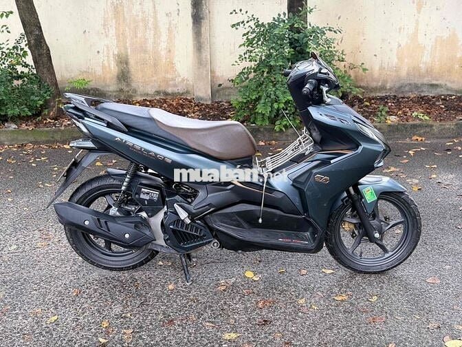 BÁN XE AB 150 ABS XE ĐẸP CHÍNH CHỦ