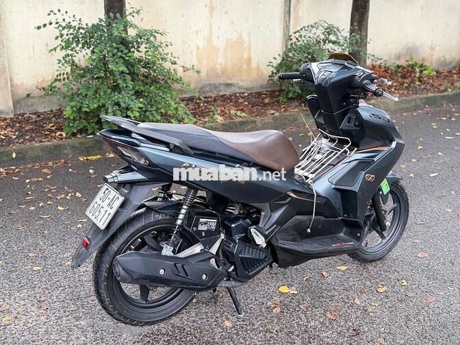 BÁN XE AB 150 ABS XE ĐẸP CHÍNH CHỦ