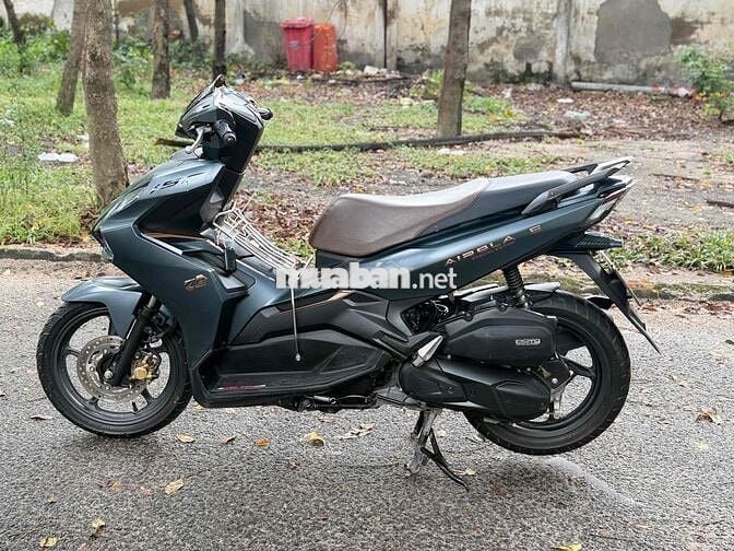 BÁN XE AB 150 ABS XE ĐẸP CHÍNH CHỦ