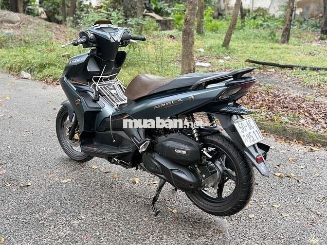 BÁN XE AB 150 ABS XE ĐẸP CHÍNH CHỦ