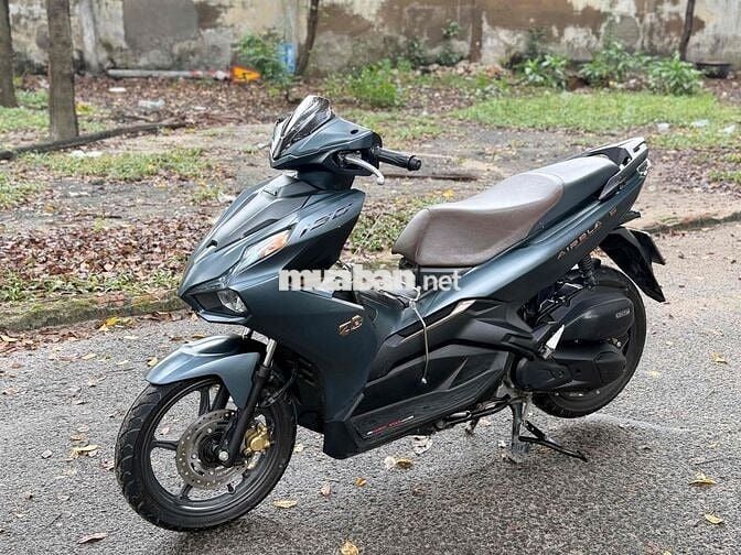 BÁN XE AB 150 ABS XE ĐẸP CHÍNH CHỦ