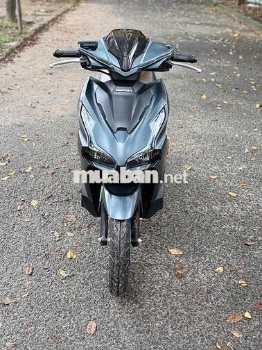 BÁN XE AB 150 ABS XE ĐẸP CHÍNH CHỦ