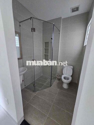 NHÀ ĐẸP 110M2 GẦN ĐẠI HỌC MỞ TRUNG TÂM QUẬN 3 GIÁ CHỈ 36TR