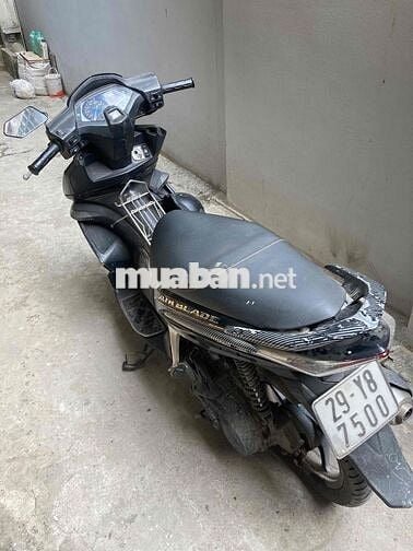 Ab 110 fi ngon khoẻ êm