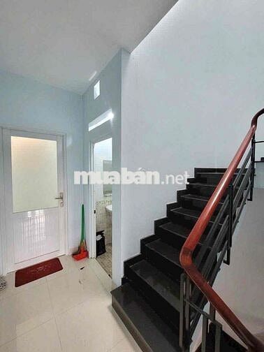 💰💰💰 TRỆT 2LẦU: 3PN, 3WC (4❌14m) - LÊ ĐỨC THỌ, P.13, GV - 3Máy Lạnh