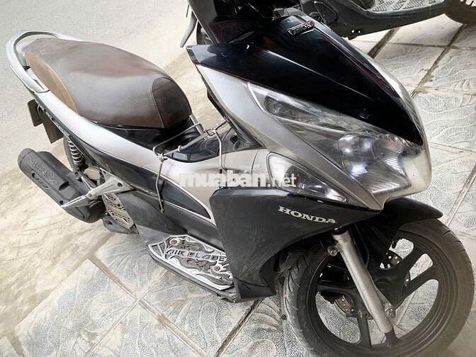 Bán xe ga ablade ngon