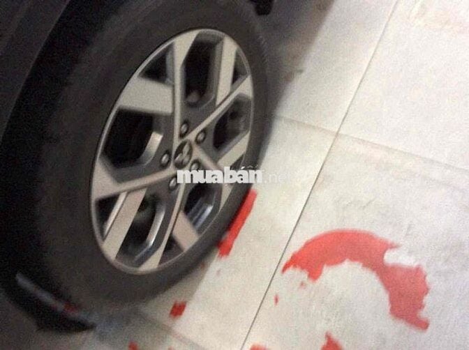 Mitsubishi Xpander Cross 2023 - 18000 km