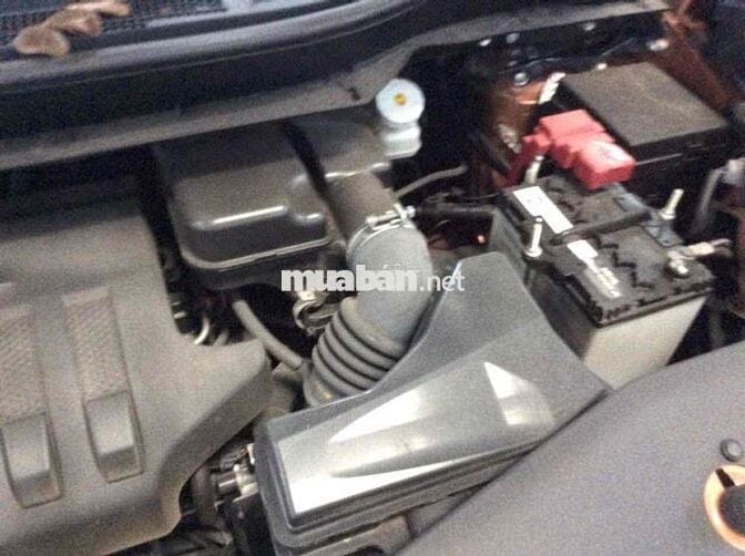 Mitsubishi Xpander Cross 2023 - 18000 km