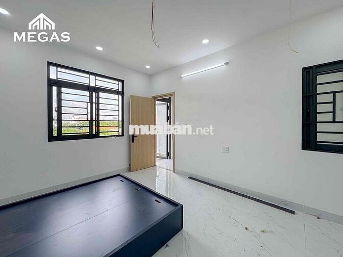 Khai Trương Căn Hộ Studio Mới Xây Full NT Ngay Mặt Tiền Vườn Lài