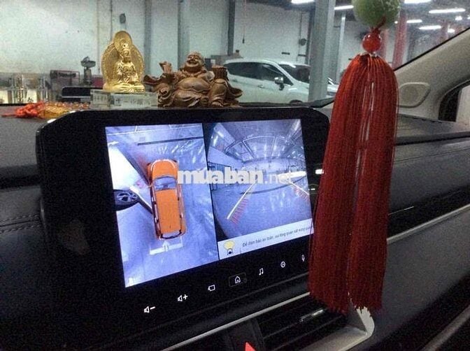 Mitsubishi Xpander Cross 2023 - 18000 km