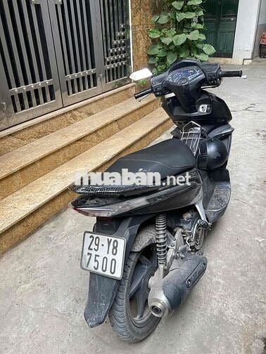 Ab 110 fi ngon khoẻ êm