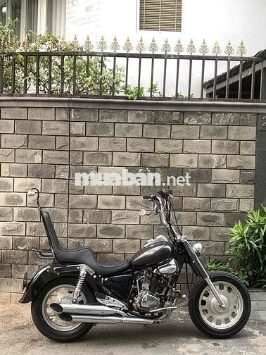 CẦN BÁN XE MOTO 150 CC