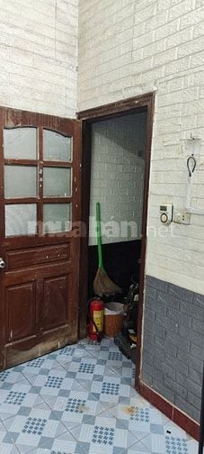 Cho thuê phòng trọ khép kín 20/72 P. Chính Kinh, Nhân chính, 