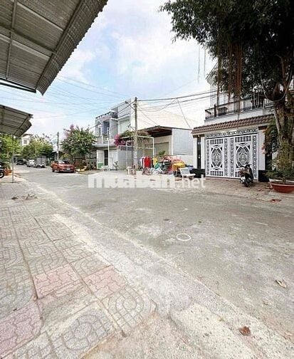 🌻CHO THUÊ NHÀ TRỆT LẦU KDC QUÂN BÁO GẦN CHỢ BÀ BỘ - NGUYỄN VĂN LINH