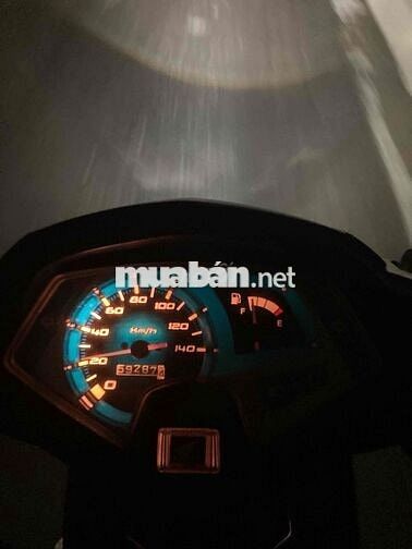 Ab 110 fi ngon khoẻ êm