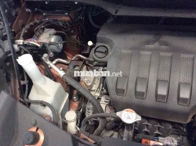 Mitsubishi Xpander Cross 2023 - 18000 km