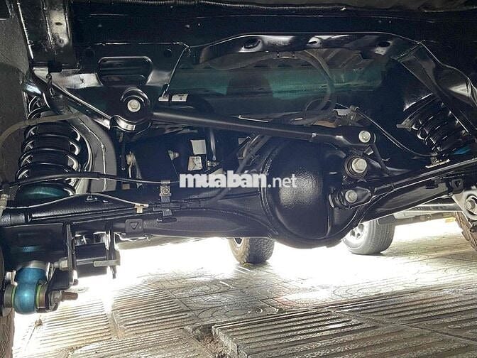 Ford Ranger 2021 Raptor 4x4 AT - 52000 km