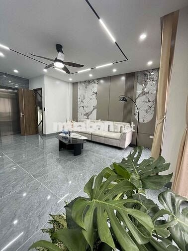 siêu phẩm nhà đẹp phố thạch bàn phường Long biên mới