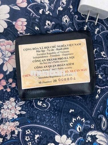 Ab 110 fi ngon khoẻ êm