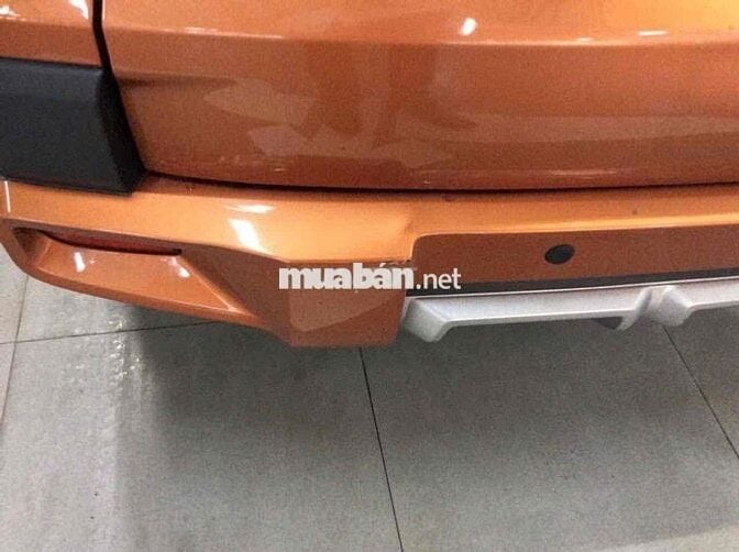 Mitsubishi Xpander Cross 2023 - 18000 km