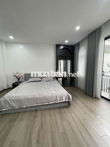 siêu phẩm nhà đẹp phố thạch bàn phường Long biên mới