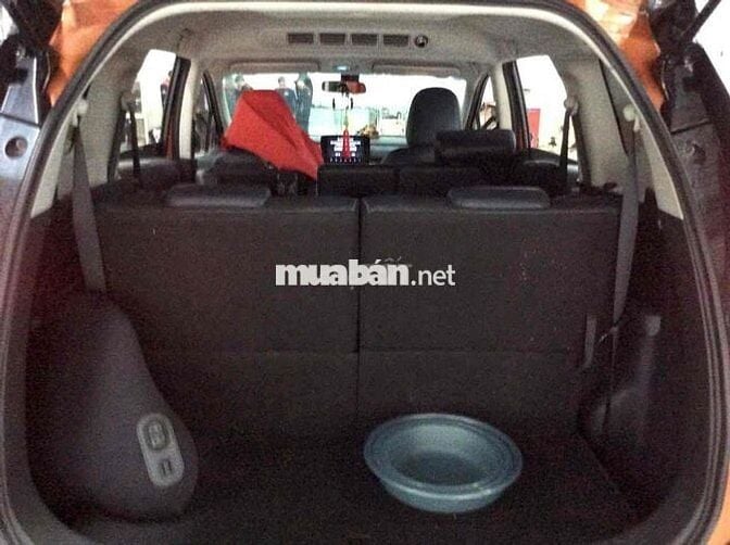 Mitsubishi Xpander Cross 2023 - 18000 km