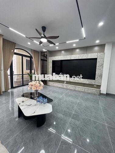 siêu phẩm nhà đẹp phố thạch bàn phường Long biên mới